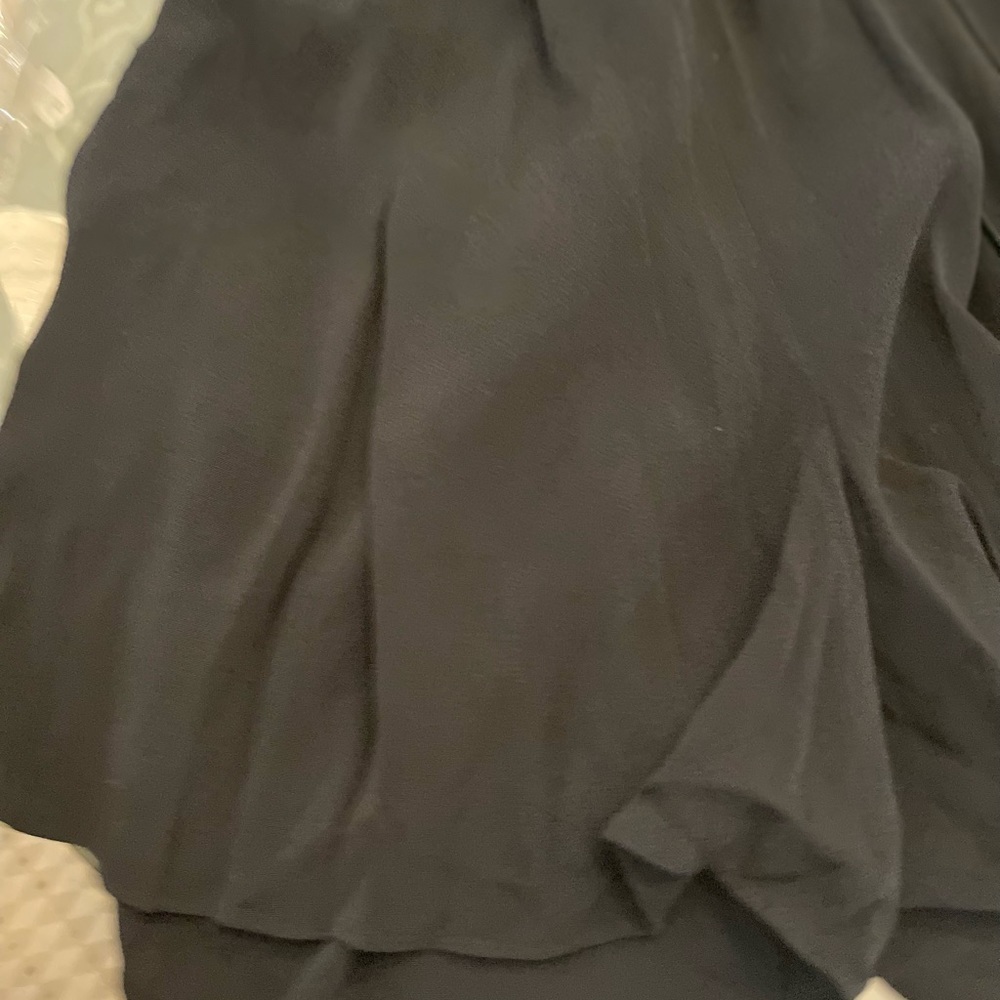 New - Kate Spade romper dress - Picture 7 of 8
